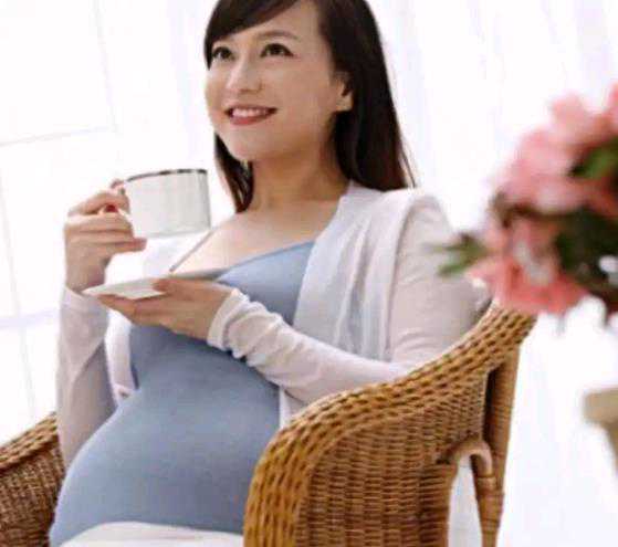 女子切除子宫怀孕_染色体异常流产,八月热闻：咸宁卵巢早衰可以做试管婴儿么