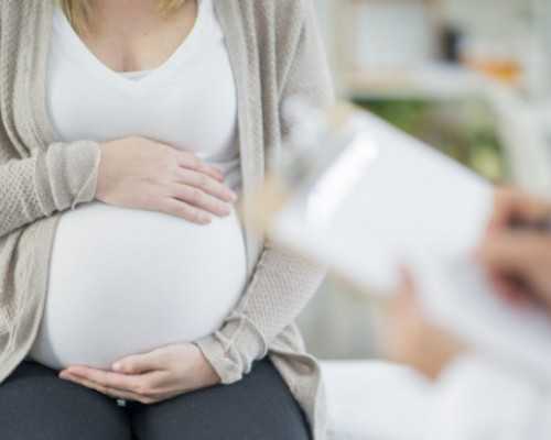 子宫卵巢切除试管_宫颈病变,32岁卵巢早衰了，在登封市能做试管婴儿吗？