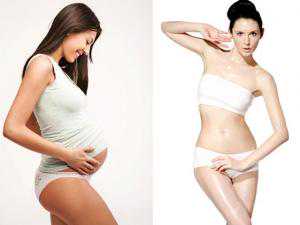 子宫切除是否怀孕_子宫切除试管,31岁就卵巢早衰，在河北霸州市能供卵试管婴