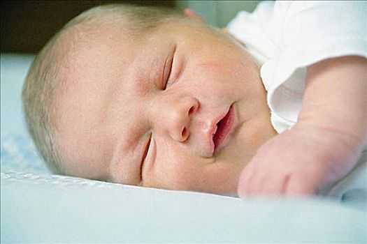 沈阳代孕机构网址|广州供卵试管婴儿包生男孩医院排名？