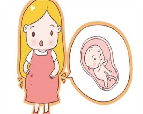 沈阳代怀孕代孕招聘电话|沈阳供卵试管婴儿医院排名揭晓，2023这几家助孕机构