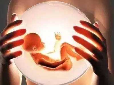 沈阳要找代孕公司,沈阳助孕试管婴儿胚胎移植成功着床后一般多久能听到胎心