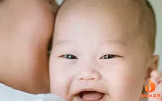 365国际助孕中心_aa69和神州中泰,【杭州哪里有供卵试管婴儿】希望你能在妈妈肚