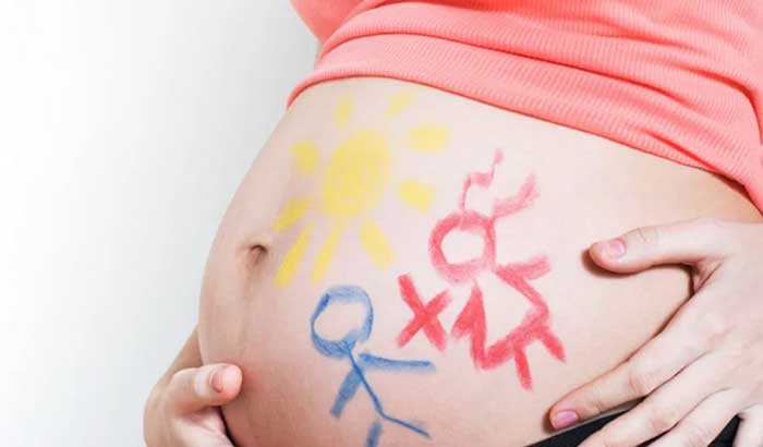 试管会染色体异常_子宫切除 怀孕吗,今日刚刚：葫芦岛卵巢早衰可以做试管婴儿