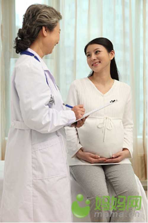 福建试管双胞胎_泰国试管婴儿备孕：怎样才算“高龄”，45岁还是50岁?